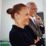 Profile Picture of Kathleen Kül (@haas_kathleen) on Instagram