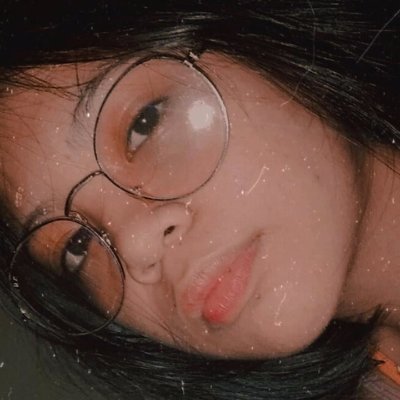 Profile Picture of Jasmine_Rey (@MinJasjas) on Twitter