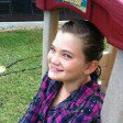 Profile Picture of Autumn Shaffer (@autum_shaffer) on Instagram