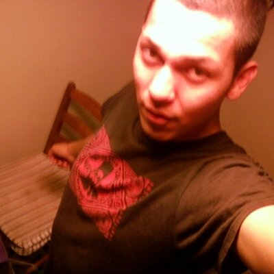 Profile Picture of Abram Alvarez (@app6la) on Twitter