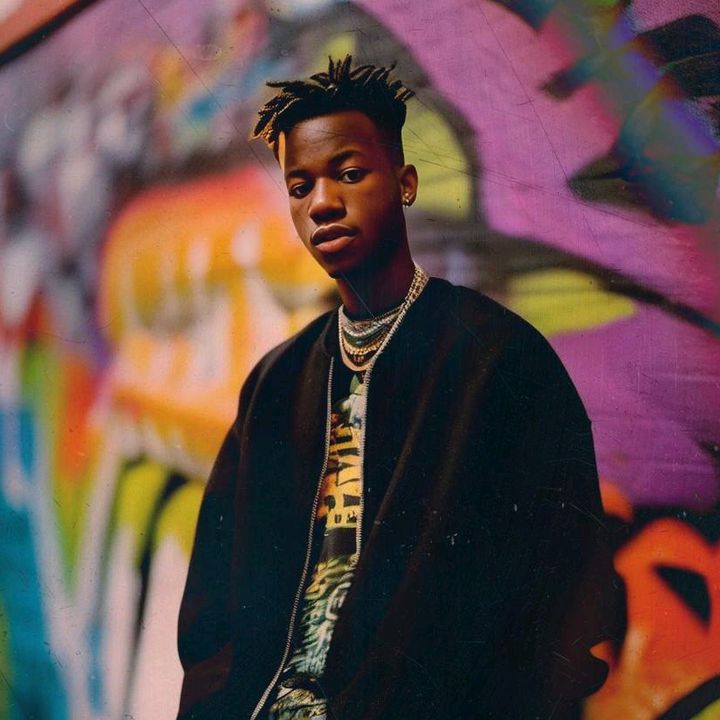 Profile Picture of tomjason51 (@tomjason51) on Tiktok