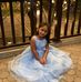 Profile Picture of Cassandra Mata (@cassandra.mata.332) on Facebook