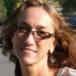 Profile Picture of Tammy Mansell (@tammy.mansell) on Instagram