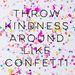 Profile Picture of 🎀CARA🎀 (@chad_wheaton) on Pinterest