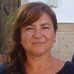 Profile Picture of Bárbara Mañas Mañas (@barbara.manasmanas.5) on Facebook