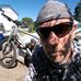 Profile Picture of Jason Pepe (@jason.pepe.589) on Facebook