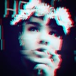 Profile Picture of kasseh fayeh (@pikachu_pants) on Instagram