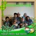 Profile Picture of Mohd Aslam Abdullah (@mohdaslam.abdullah) on Facebook