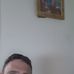 Profile Picture of Brett Cope (@brett.cope.3572) on Facebook