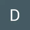 Profile Picture of David Kohlmayer (@davidkohlmayer5) on Tiktok