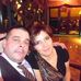 Profile Picture of Andrzej Michalski (@andrzej.michalski.3950178) on Facebook