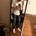 Profile Picture of Christopher Railsback (@christopher.railsback.1) on Facebook