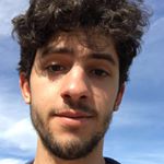 Profile Picture of Sean Brock (@seanlife5298) on Instagram