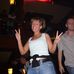 Profile Picture of Alice Noll (@Alice-Noll) on Facebook