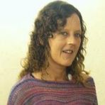 Profile Picture of Sonia Walters (@sonia.walters.75) on Facebook