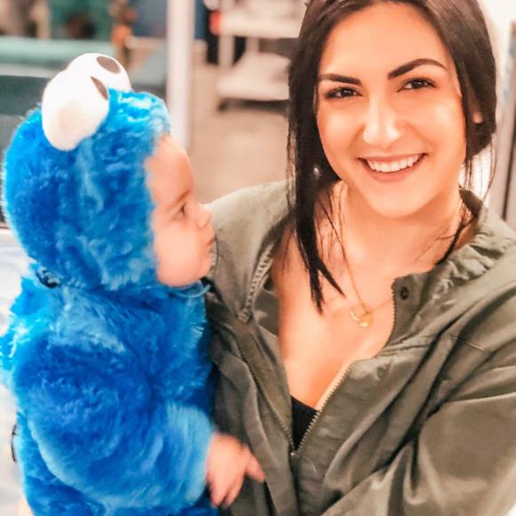 Profile Picture of Jena Prall (@jenaprall12) on Poshmark