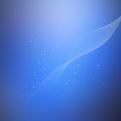 Daniel Giglio - Youtube Profile Picture of Daniel Giglio (@danielgiglio4689) on Youtube