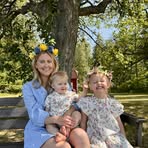 Profile Picture of Karolin Lindvall (@karolin.lindvall) on Facebook