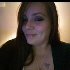 Profile Picture of Shawna Shepherd (@ShawnaShepher19) on Twitter