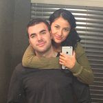 Profile Picture of Chris Marble (@chris.marble) on Instagram