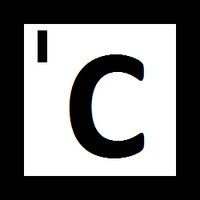 Profile Picture of Jonah Phillips (@jonah-phillips-6) on Quora