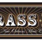 Profile Picture of B.s. Brass Band (@bsbrassband) on Myspace