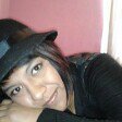 Profile Picture of Georgina Georgette Lopez (@jlbm_159) on Instagram