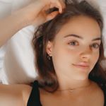 Profile Picture of Victoria Caldwell (@victoria__caldwell) on Instagram