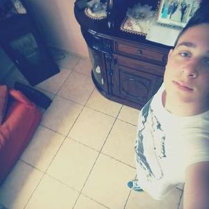 Profile Picture of Kevin Rizzi (@kevinrizzi66) on Twitter