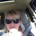 Profile Picture of Michelle Stacks (@mcstacks) on Instagram
