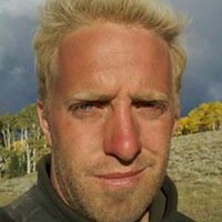 Profile Picture of Nathan Robertson (@nathan-robertson-10) on Quora