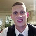 Connor Meadows - Instagram Profile Picture of Connor Meadows (@cmeadz95) on Instagram