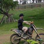Jesse Blackmore - Instagram Profile Picture of Jesse Blackmore (@jesse.blackmore1) on Instagram
