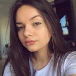 Profile Picture of Mayara Postai (@maypostai) on Instagram