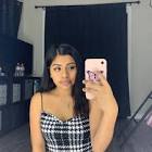 Profile Picture of   Rocio (@perez.rocio12)... (@perez.rocio12) on Tiktok