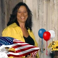 Profile Picture of Jodie Summers Hall (@jodie-summers-hall) on Quora