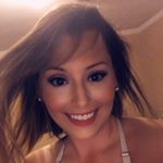 Profile Picture of Lisa Granger (@lisa_marlene93) on Instagram