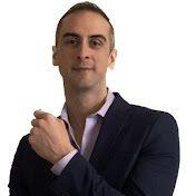 Profile Picture of Neil Lester (@neillester9155) on Youtube
