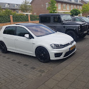 Profile Picture of Peter Roos (@denpgevelonderhoud1) on Youtube