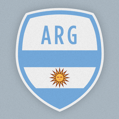 Profile Picture of Lucas Casella (@casella_lucas) on Twitter