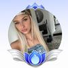 Profile Picture of 𝙻𝚊𝚛𝚊 🧸 (@lara_esr) on Tiktok