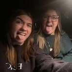 Profile Picture of Makenna BarnumSuttles (@makenna.barnum.suttles) on Facebook