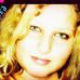 Profile Picture of Justine Köster (@justine.koster.5) on Facebook