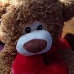 Profile Picture of Joseph Leroux (@josephleroux1) on Instagram