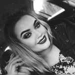 Profile Picture of Wiktoria P (@paczkosia98) on Instagram