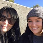 Profile Picture of Wanda Smith (@wandalesmith) on Instagram