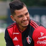 Profile Picture of Lolo Reyes 21 (@lorenzoreyes21) on Instagram