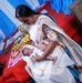 Profile Picture of Geetha Gopalakrishnan (@geetha.gopalakrishnan.7505) on Facebook