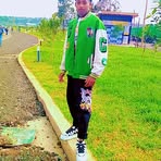 Profile Picture of Richard Schöpfer (@Richard-Schöpfer) on Facebook