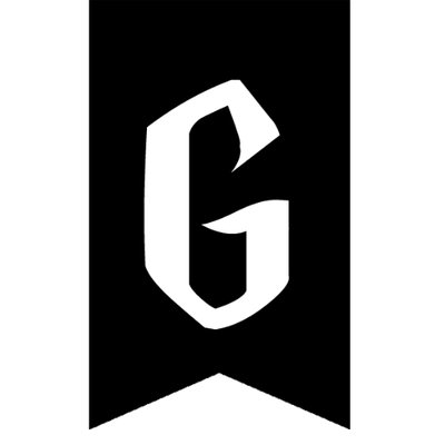 Profile Picture of Giovanni Alfaro (@GiovanniAlfar10) on Twitter